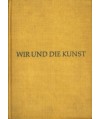 Wir Und Die Kunt