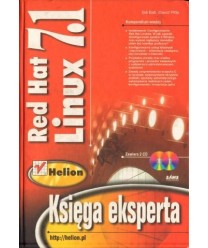 Red Hat Linux 7.1