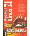 Red Hat Linux 7.1