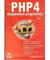 PH4. Kompendium programisty