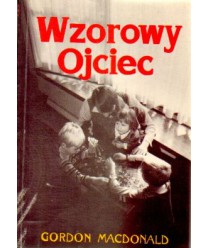 Wzorowy ojciec