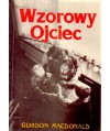 Wzorowy ojciec