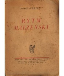 Rytm małżeński