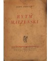 Rytm małżeński