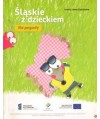 Śląskie z dzieckiem. Na pogodę. Na niepogodę