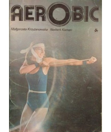 Aerobic