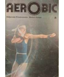 Aerobic