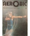 Aerobic