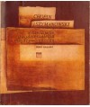 Chopin i Szymanowski w literaturze dwudziestolecia międzywojennego