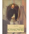 Henryk Rodakowski