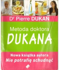 Metoda doktora Dukana