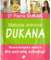 Metoda doktora Dukana