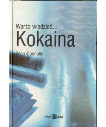 Kokaina