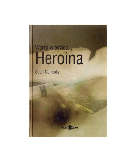 Heroina