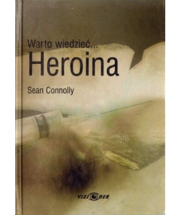Heroina