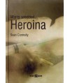 Heroina