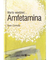 Amfetamina