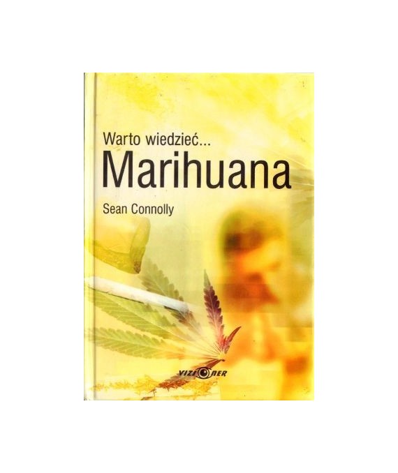 Marihuana