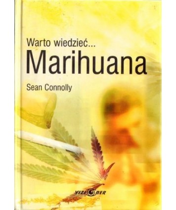 Marihuana