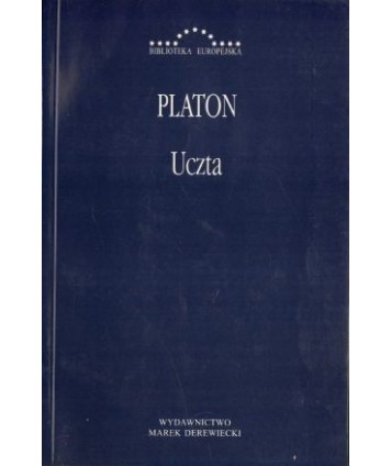 Uczta