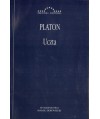 Uczta