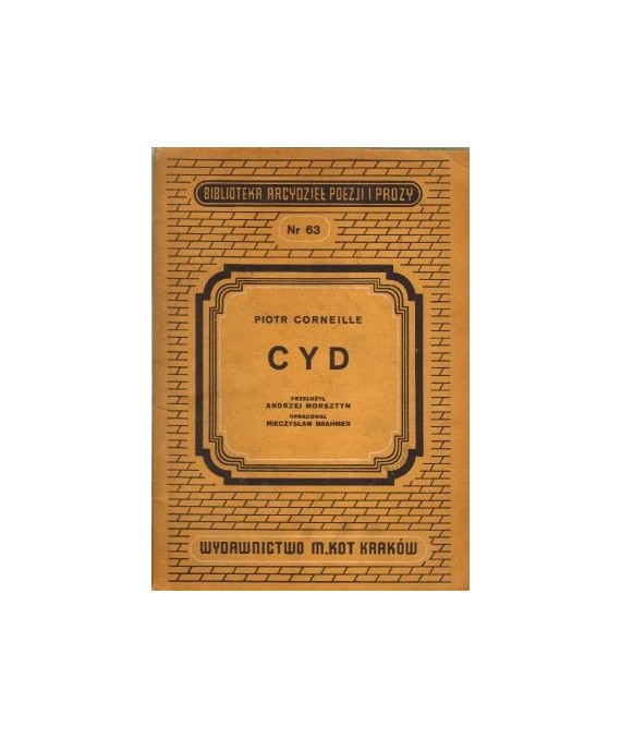 Cyd