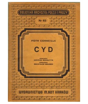 Cyd