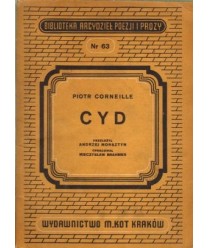 Cyd