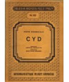 Cyd