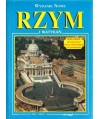 Rzym i Watykan
