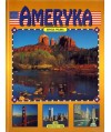 Ameryka