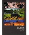 Bytom. Cztery pory roku