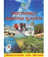 Fascynująca błękitna planeta
