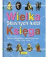 Wielka księga sławnych ludzi