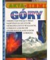 Akta Ziemi. Góry
