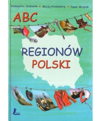 ABC regionów Polski