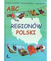ABC regionów Polski