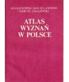 Atlas wyznań w Polsce