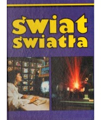 Świat światła