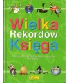 Wielka ksiega rekordów