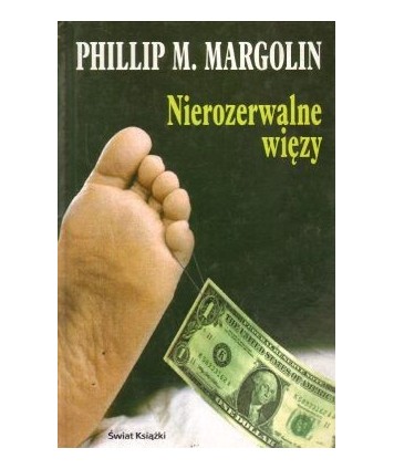 Nierozerwalne więzy