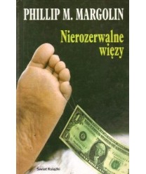 Nierozerwalne więzy