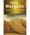 Śpiąca królewna