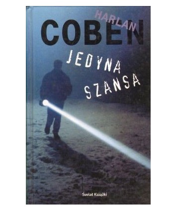 Jedyna szansa
