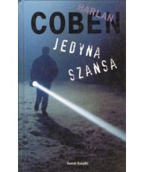 Jedyna szansa