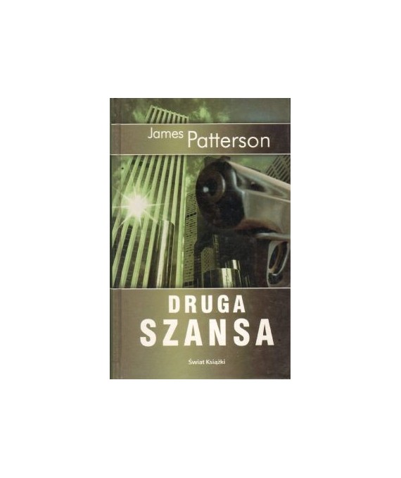 Druga szansa