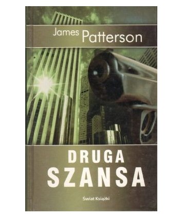 Druga szansa