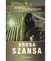 Druga szansa