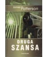 Druga szansa