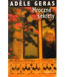 Mroczne sekrety